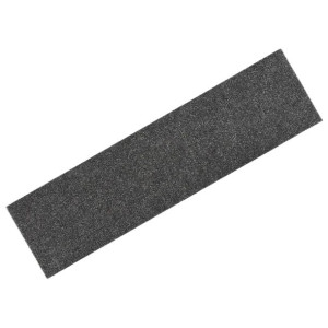 Samoprzylepne nakładki na schody, 15 szt., 76x20 cm