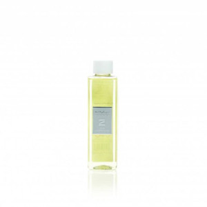 Uzupełniacz do Dyfuzora Millefiori Zona Moonflower 250ml