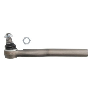 PRZEGUB M24X1.5 27/30 L-360 gw.wew.: 601222 STR prawa