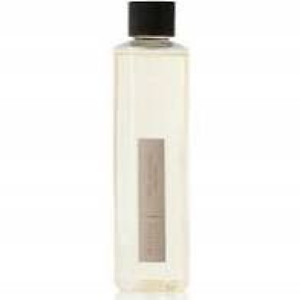 Millefiori Uzupełniacz Pałeczki 250 ml Sweet Narcissus Millefiori Narcyz