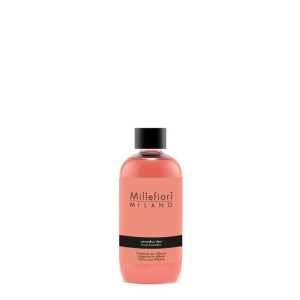 Millefiori Milano Uzupełniacz Do Pałeczek Zapachowych Osmanthus Dew 250ml