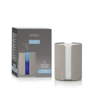 HYDRO PLUS  odświeżacz ultradźwiękowy Millefiori Milano