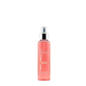 Millefiori Milano Osmanthus Dew Spray do pomieszczeń 150ml