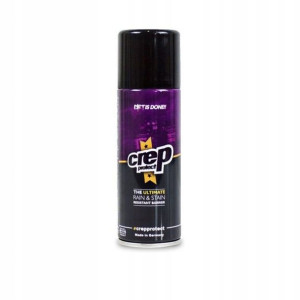 Impregnat do butów Crep Protect 200 ml