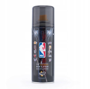 Impregnat do butów Crep Protect NBA 200 ml