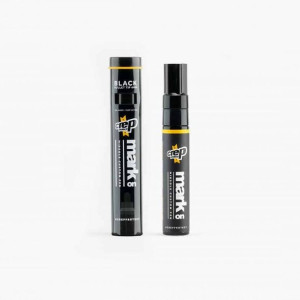 Marker do odnowy podeszwy Crep Protect Mark On Pen