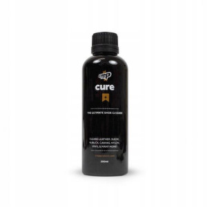 Płyn do czyszczenia butów Crep Protect Cure Refill
