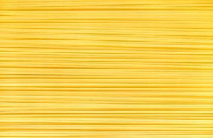 MAKARON Barilla SPAGHETTI 500g