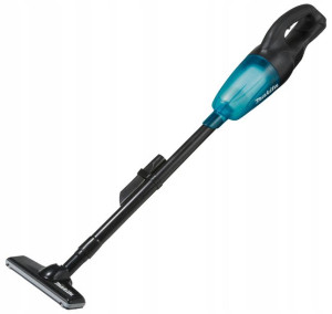 Akumulatorowy Odkurzacz Korpus 18v Dcl180zb Makita
