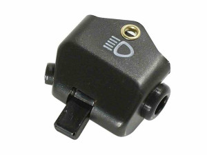 Przełącznik Świateł Simson S50 S51n Kr51 Kr51/1 Kr51/2 Sr4-2 Sr4-2/1 Sr4-3