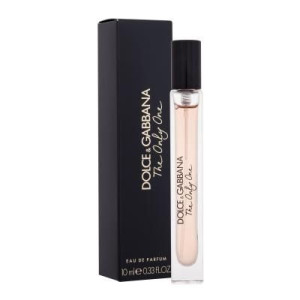 Dolce & Gabbana The Only One Edp 10ml