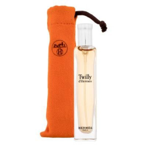 Hermes Twilly D'hermes Edp 15ml Oryginał