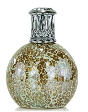 Lampa Zapachowa Katalityczna Ashleigh & Burwood Aladdin`s Cave Mała