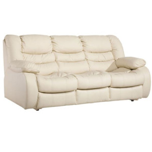 Sofa REGAN III