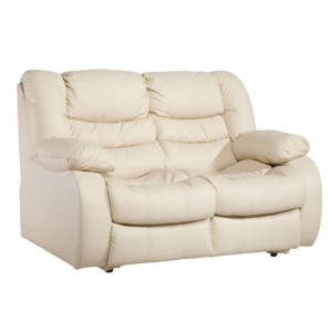 Sofa REGAN II