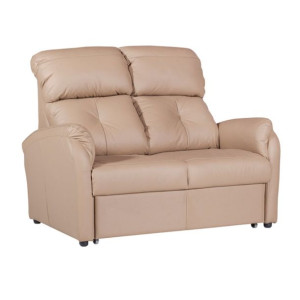 Sofa MAGNAT II