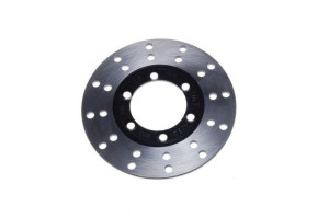 Tarcza hamulcowa przód quad ATV Shineray XY150ST