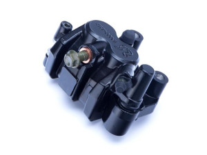 Zacisk hamulca przód Romet ADV 250
