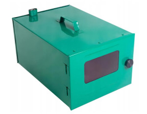 Prodiż Mini Piekarnik Piecyk Do Wypieków 900w Xxl