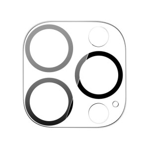 Joyroom szkło na aparat do iPhone 14 Pro / iPhone 14 Pro Max na całość