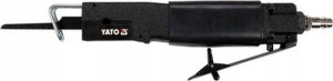Wyrzynarka Pneumatyczna Prosta Yato Yt-09955