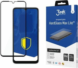 Samsung Galaxy S23 5G - 3MK HG Max Lite