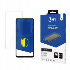 Samsung Galaxy S23 5G - 3MK HardGlass