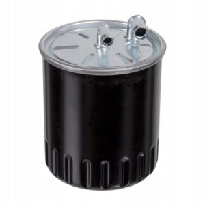Filtr Paliwa Febi 34178