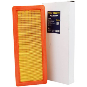 Filtr Powietrza SCT SB2279