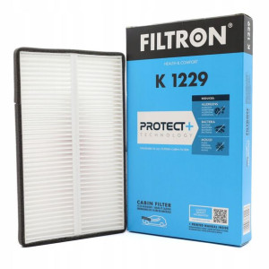 Filtr Kabinowy Filtron K1229