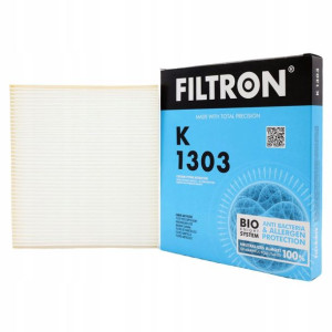 Filtr Kabinowy Filtron K1303
