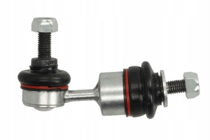 Łącznik Stabilizatora Tylny Febi 21017 Ford