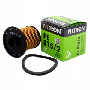 Filtron PE 815/2 Filtr paliwa
