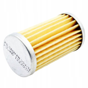 Filtr Gazu Filtron PM999/11