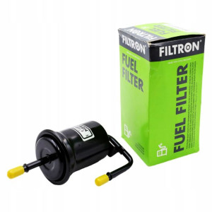 Filtr Paliwa Filtron PP891/3