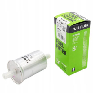 Filtr Paliwa Filtron PP989/1