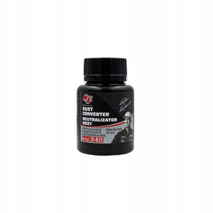 Odrdzewiacz Moje Auto Pro Rust Converter 100ml
