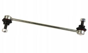 Łącznik Stabilizatora Przód Febi 21810 Nissan