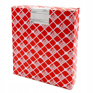 Filtr Powietrza Febi 24394