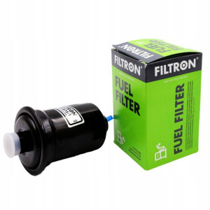 Filtr Paliwa Filtron PP875/1