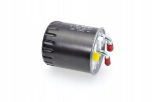 Filtr Paliwa Bosch F026402065