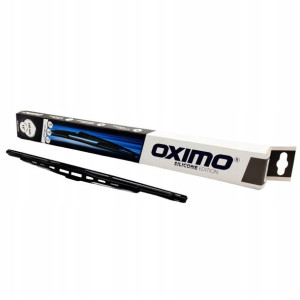 Wycieraczka Oximo WR770340 Tył 340mm