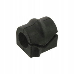Tuleja Gumowa Stabilizatora Febi 30623 Opel Astra