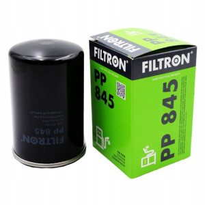 Filtr Paliwa Filtron PP845