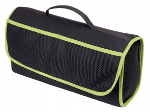 Torba Organizer do Bagażnika Carmotion 63419