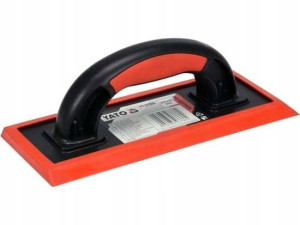 Paca Z Gumą Do Fugowania 250x95mm Yato YT-51900