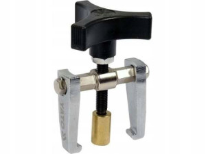 Ściągacz Dwuramienny YT-08461 Yato