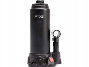 Podnośnik Słupkowy 5T Hydrauliczny Yato YT-17002