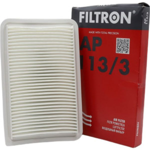 Filtr Powietrza Filtron AP113/3