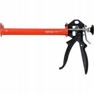 Wyciskacz do Mas Wzmocniony 225mm YT-6753